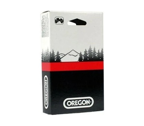 Oregon 75RD135E