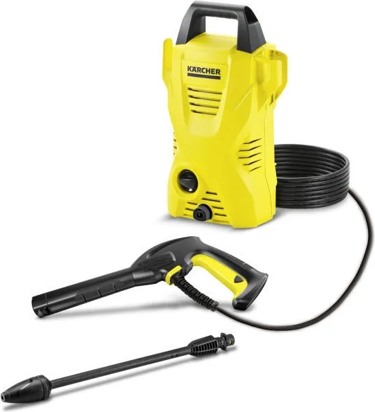 Kärcher K 2 Basic (1.673-159.0)