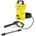 Kärcher K 2 Basic (1.673-159.0)