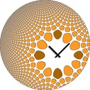 DX-time 5098-0002