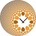 DX-time 5098-0002