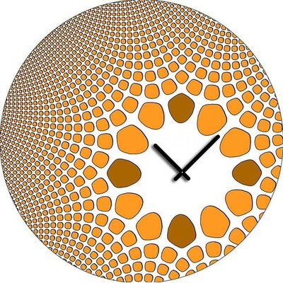 DX-time 5098-0002