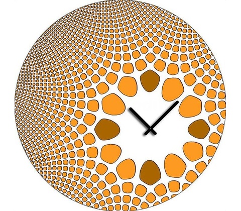 DX-time 5098-0002