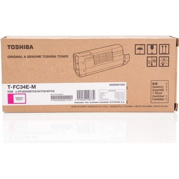 Toshiba 6A000001533 - originální
