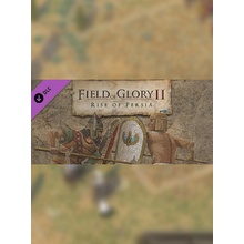 Field of Glory II Rise of Persia