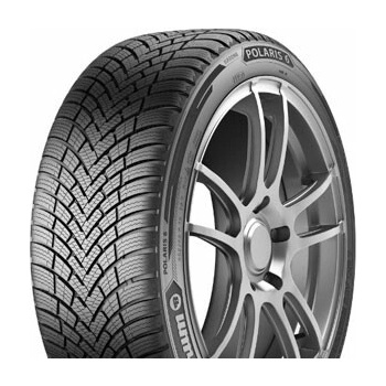 Barum Polaris 6 225/55 R17 101V