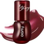 fwee - 3D Voluming Gloss 5.3g - Cherry Cola 30%