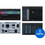 Fiedler Audio Dolby Atmos Production Bundle 2026 (Дигитален продукт)
