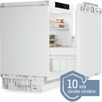Liebherr IRBbi 4050