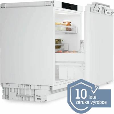 Liebherr IRBbi 4050