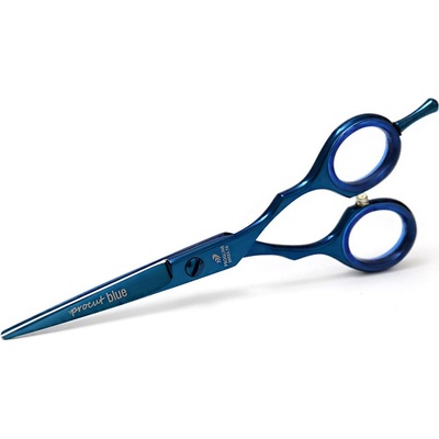 Progline Procut Blue 5,5"