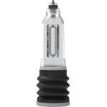 Bathmate Hydromax 6 Crystal Clear