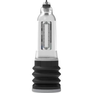 Bathmate Hydromax 6 Crystal Clear
