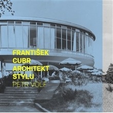 František Cubr - Petr Volf CZ