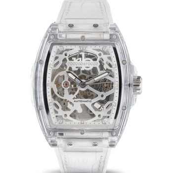 Rocco Barocco RB.3802M-02