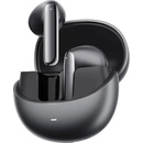 Image 1 of QCY Ailybuds Pro+ HT10