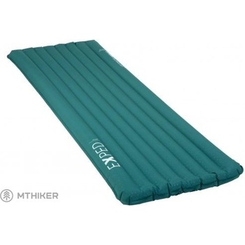 Image 1 of EXPED Dura 5R M