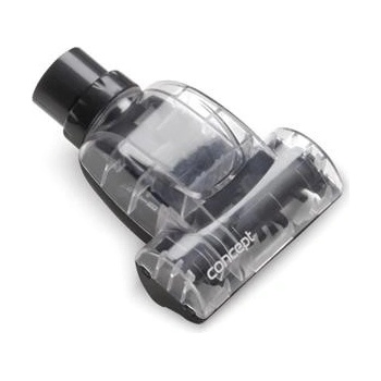 Concept VP524X turbokartáč malý