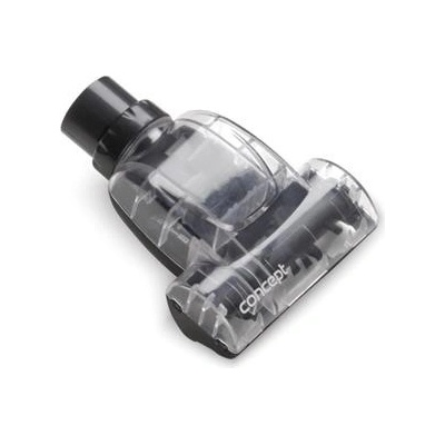 Concept VP524X turbokartáč malý