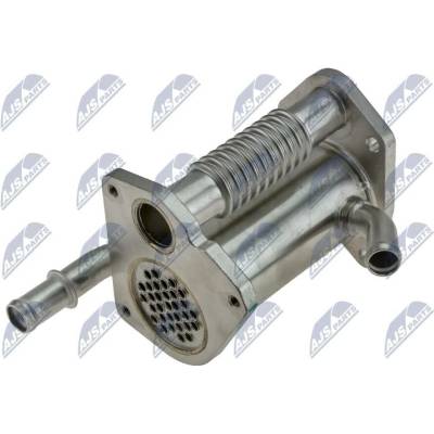 Chladič, recirkulace spalin NTY EGR-NS-013A (EGRNS013A)