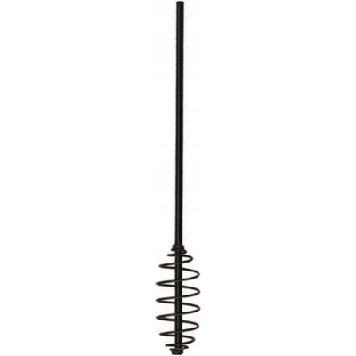 Mistrall Pružina bez zaťaženia 30 cm