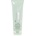 Clinique 7 Day Scrub Cream Rinse-Off Formula почистващ пилинг за ежедневна употреба 250ml