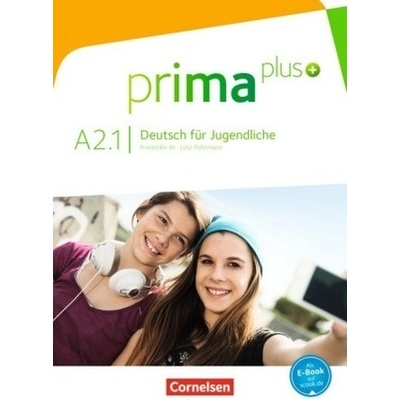 Schülerbuch