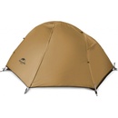 Naturehike ultralight 20D 1420g