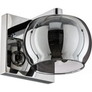 Schuller 193091
