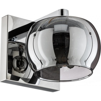 Schuller 193091