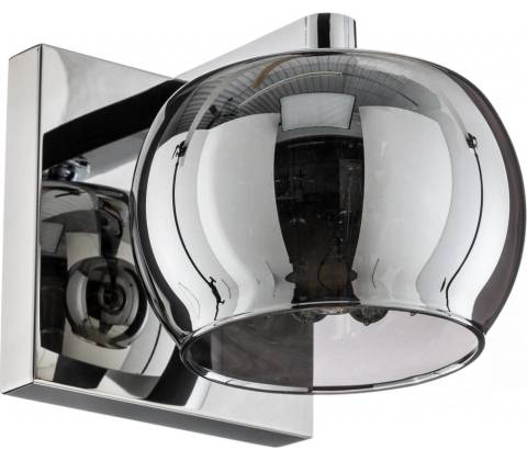 Schuller 193091