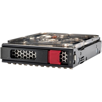 HP 8TB 834028-K21