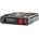 HP 8TB 834028-K21