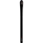 Black Up Concealer Brush четка за коректор за жени 1 гр
