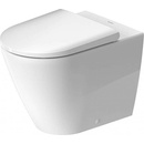 Duravit 2003090000