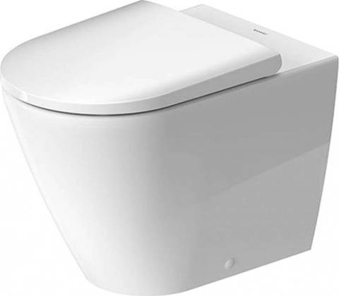 Duravit 2003090000