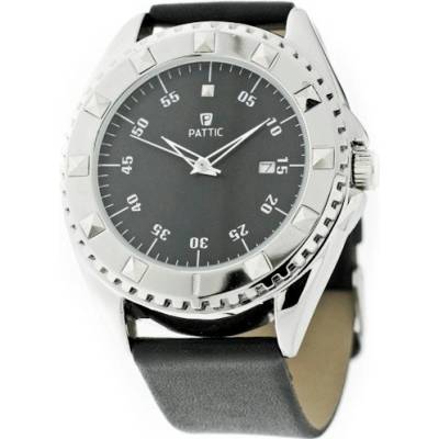 Pattic LPW48-B