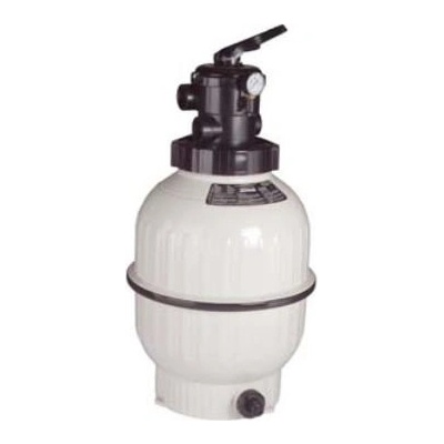 Astralpool Cantabric s ventilem "Klasik Top" 500