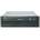 Samsung SH-S223C