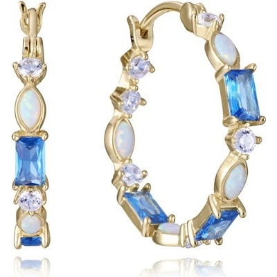 Viceroy náušnice 2301E100-33