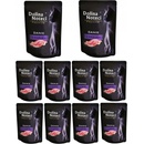Dolina Noteci Prémium Králik 10 x 85 g