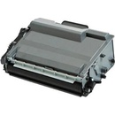 Brother TN3480 - renovované