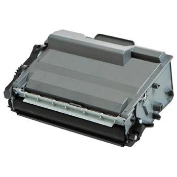 Brother TN3480 - renovované