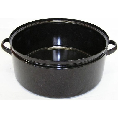 Sfinx-Gastro Rendlík smalt 40 cm 20 l