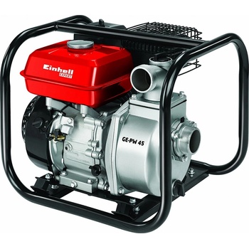Einhell GE-PW 45
