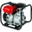 Einhell GE-PW 45