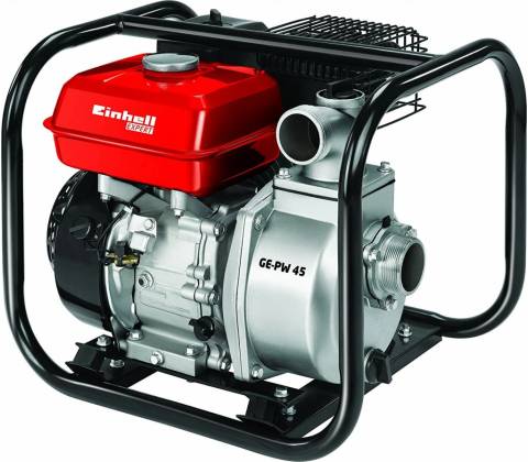Einhell GE-PW 45