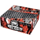 Pyrotechnika Kompakt 130 ran 20 mm Best Price