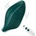 Armony Stimulator & Remote Control Green