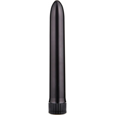 Powerwand eu zástrčka veľká veľkosť masážna tyčinka